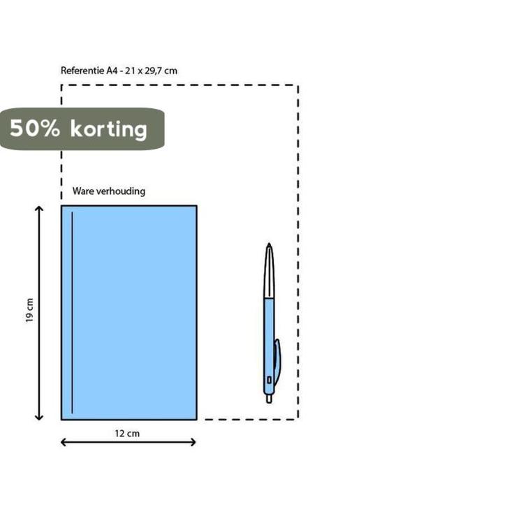 Na de begrafenis / Poirot 9789021837949 Agatha Christie, Boeken, Thrillers, Gelezen, Verzenden
