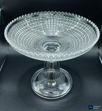 Val Saint Lambert - Charles Graffart - Kom op een voet -, Antiek en Kunst