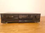 Technics - Stereo cassette deck RS-B505 in great condition, Audio, Tv en Foto, Nieuw