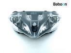 Koplamp Ducati Multistrada 1260 Enduro / Touring 2019-2020, Verzenden, Gebruikt