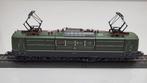 Märklin H0 - 37431 - Elektrische locomotief (1) - Class 151, Hobby en Vrije tijd, Modeltreinen | H0, Nieuw