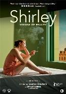 Shirley - Visions of reality op DVD, Verzenden