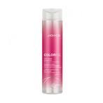 Joico Colorful Anti-Fade Shampoo 300ml, Nieuw, Verzenden