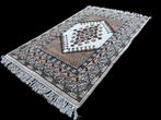 Berber - Tapijt - 234 cm - 153 cm - Berbère Vintage, Nieuw