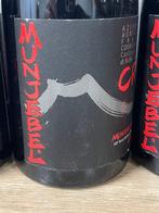 2016 Frank Cornelissen, Munjebel CR - Sicilië - 4 Fles (0,75, Nieuw