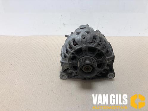 Dynamo Peugeot 207 O251939, Auto-onderdelen, Motor en Toebehoren