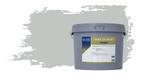 Wixx Siloxan Buitenprimer RAL 7035 | Lichtgrijs 5L, Doe-het-zelf en Bouw, Verzenden, Nieuw