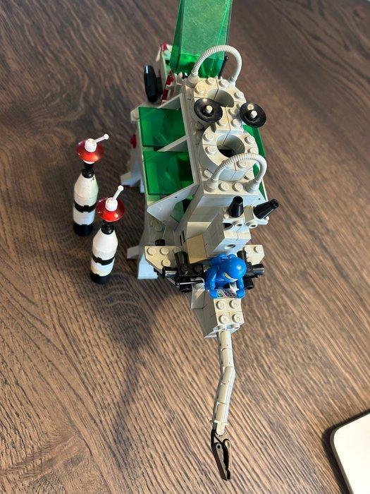 Lego Set - 6940 - Space - Alien Moon Stalker, Kinderen en Baby's, Speelgoed | Duplo en Lego