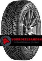 Goodyear UltraGrip Performance 3 295/30 R21 102W XL EDR, Auto-onderdelen, Banden en Velgen, 295 mm, Verzenden, Nieuw, Band(en)