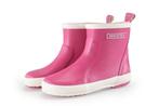 Bergstein regenlaarzen in maat 27 Roze | 5% korting, Kinderen en Baby's, Kinderkleding | Schoenen en Sokken, Verzenden, Jongen of Meisje