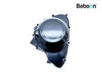 Dynamo Deksel Suzuki GSX 400 E 1982-1987 (GSX400 GSX400E, Motoren, Verzenden, Gebruikt