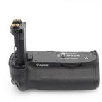 Canon BG-E20 Batterijgrip | Tweedehands, Verzenden, Zo goed als nieuw