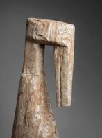 Oiseau Aklama - sculptuur - Ada - Ghana