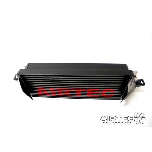 Airtec Upgrade Intercooler MINI Cooper S F55/F56/F57 JCW, Autos : Divers, Tuning & Styling, Envoi