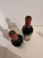 1996 Château Pavie - Saint-Émilion 1er Grand Cru Classé - 2, Verzamelen, Nieuw