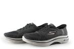 Skechers Sneakers in maat 42 Grijs, Verzenden, Sneakers
