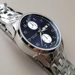 Hamilton - Jazzmaster Maestro - H32576141 - Homme - 2020 et, Nieuw