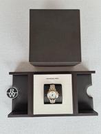 Raymond Weil - Tango - 4899-STP-00308 - Homme - 2010-2020