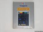 Vectrex - MB - Berzerk - Boxed, Games en Spelcomputers, Spelcomputers | Overige, Verzenden, Gebruikt