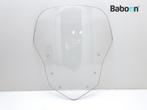 Kuipruit BMW K 1200 GT (K1200GT K44) (7685017), Motoren, Verzenden, Gebruikt