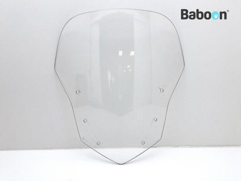 Kuipruit BMW K 1200 GT (K1200GT K44) (7685017), Motoren, Onderdelen | BMW, Gebruikt, Verzenden
