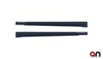 M Pakket Sideskirts BMW 7 Serie G12 B7308, Nieuw, Links, BMW, Spatbord