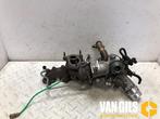 Turbo Renault Trafic O286713, Auto-onderdelen, Nieuw