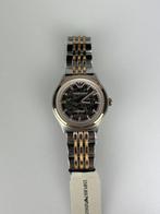 Emporio Armani - Meccanico Automatikuhr - Sans prix de