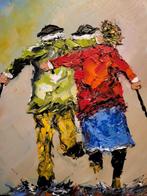 Laurent Pate (1970) - The Love, Antiek en Kunst