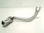 Suzuki RM 125 2004-2006 43E2 SCHAKELPEDAAL 25600-36F20, Motoren, Ophalen of Verzenden, Gebruikt