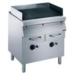 Diamond Stoomgrill gas, Ophalen of Verzenden, Nieuw in verpakking