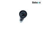 Toerenteller Klok BMW R 1100 R (R1100R 94), Verzenden, Gebruikt