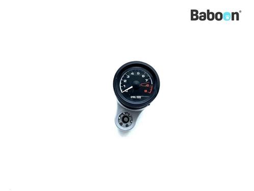 Toerenteller Klok BMW R 1100 R (R1100R 94), Motoren, Onderdelen | BMW, Gebruikt, Verzenden