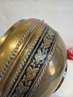 Joseph Sankey and Sons (attrib.) - Bloempot - Jardinière -