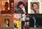 Frank Sinatra, Rat Pack - Dean Martin - My Way Of Life -