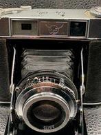 Seagull 203 Appareil photo argentique, Nieuw