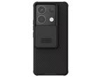 Veiling - Nillkin - Pro Case voor Xiaomi Redmi Note - 13 - P, Gebruikt