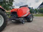 Maschio Mondiale 120 Combi, Articles professionnels, Agriculture | Outils, Oogstmachine, Ophalen