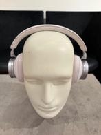 Bang & Olufsen - Beoplay H95 Nordic Ice. Casque découte
