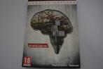 The Evil Within - Limited Edition (PS3), Nieuw