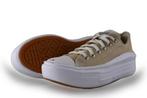 Converse Sneakers in maat 38 Bruin | 5% extra korting, Bruin, Verzenden, Converse, Sneakers