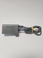 Hard Drive Transfer Cable Xbox 360, Games en Spelcomputers, Ophalen of Verzenden, Zo goed als nieuw