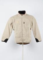 Fila Jacket in Beige size M, Ophalen of Verzenden, Nieuw