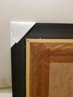 stilleven - Borduurwerk - 45 cm - 61 cm -