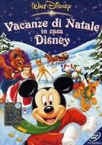 Vacanze Di Natale In Casa Disney DVD, Cd's en Dvd's, Dvd's | Overige Dvd's, Zo goed als nieuw, Verzenden