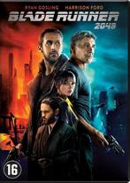 Blade Runner 2049, Cd's en Dvd's, Verzenden, Nieuw in verpakking