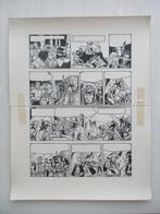 Bessy - 5 x bromure - 5 Bromure, Livres