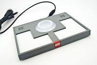 [Accessoires] LEGO Dimensions USB Toy Pad PS3/PS4/WiiU, Games en Spelcomputers, Spelcomputers | Overige Accessoires, Ophalen of Verzenden