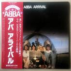 ABBA =  – Arrival =  (1-12-Vinyl-LP), Cd's en Dvd's, Ophalen of Verzenden, Nieuw in verpakking