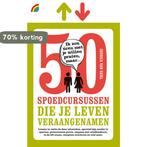 Ik zou uren met je willen praten maar... / Rainbow paperback, Boeken, Verzenden, Zo goed als nieuw, Jessica van Geel